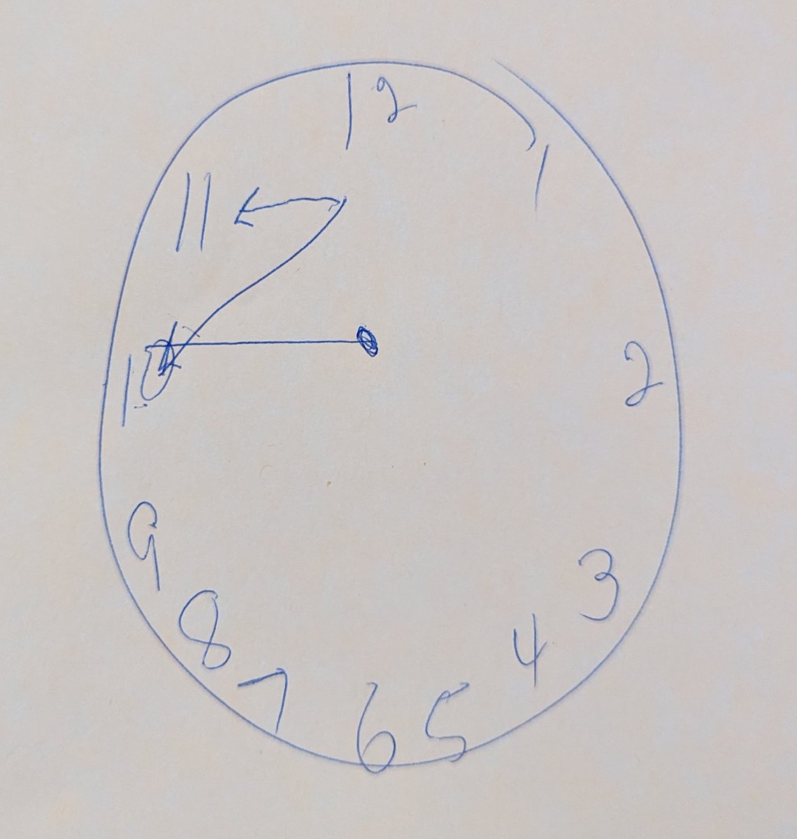 Lee Ashendorf tweet media