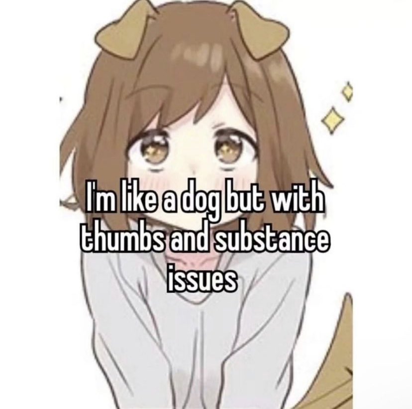 Cuchu, escoria. Tu club no tiene historia. 
📸: <a href="/Chaaaarly9/">Charly ❤️‍🔥</a>