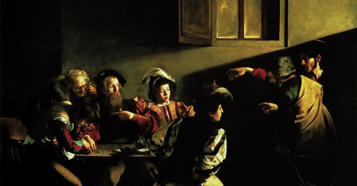 Capolavori celebri e tesori nascosti 🤩
mailchi.mp/sinopie/capola…
Nuovi itinerari alla scoperta di Roma, dai celebri capolavori in ambito artistico e architettonico ai tesori nascosti nelle bellissime chiese, ville e nei siti archeologici della città eterna!