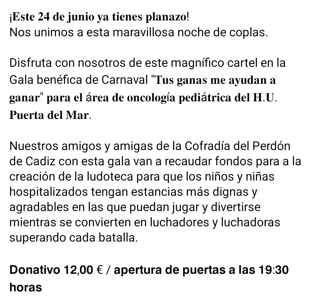 La comparsa de Iván Romero tweet media