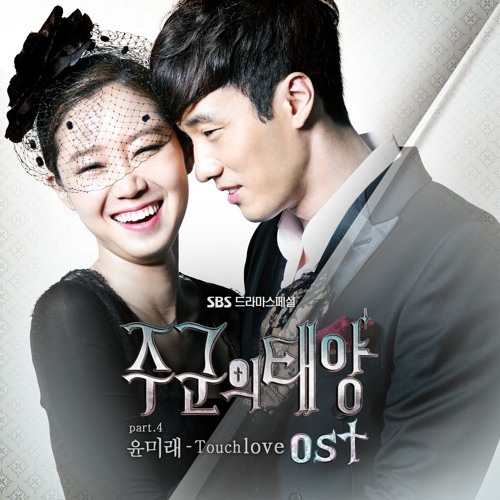 fangirl_ahjumma's tweet image. one kdrama, all great OSTs

#TheMastersSun #MasterSun