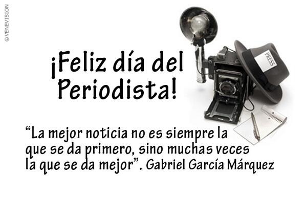 Feliz Día para Todos y Todas .