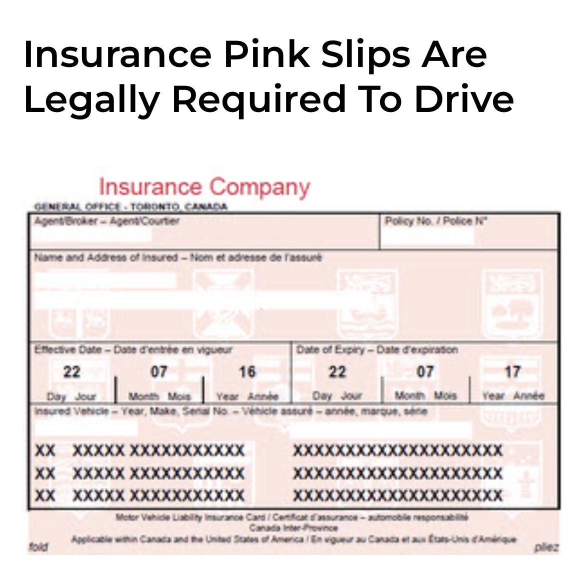 OfficerPapadopoulos on Twitter "Several qualified drivers stopped for violations and asked for