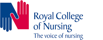 Royal College of Nursing's events histoiresante.blogspot.com/2023/06/les-ev… #histnursing