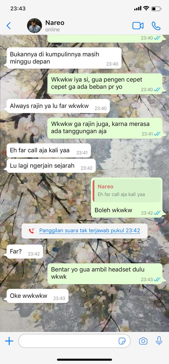 vanilattecoffee's tweet image. Yakin cuma teman? 

- Na Jaemin few tweets au 
Fidy©2023