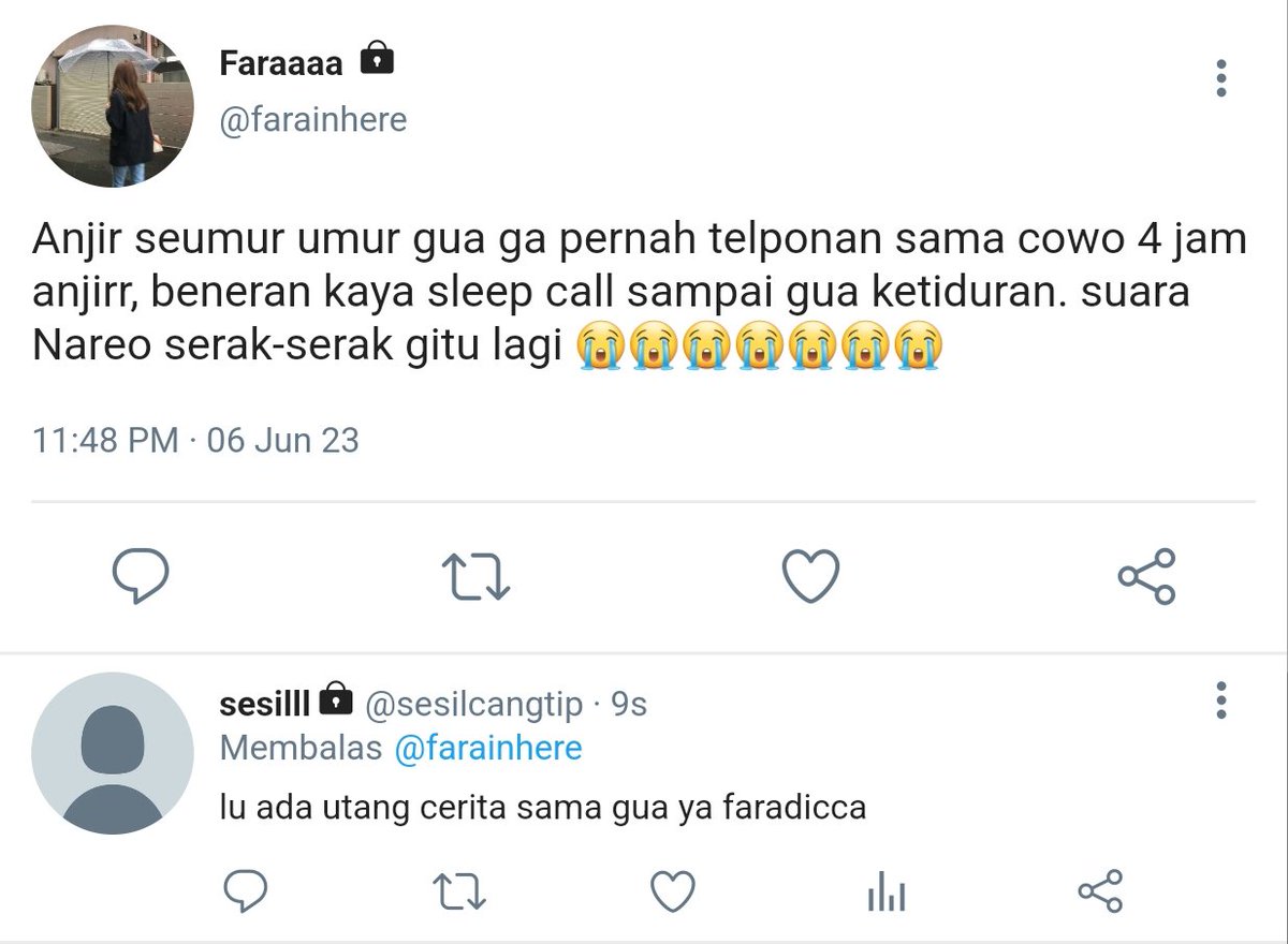 vanilattecoffee's tweet image. Yakin cuma teman? 

- Na Jaemin few tweets au 
Fidy©2023