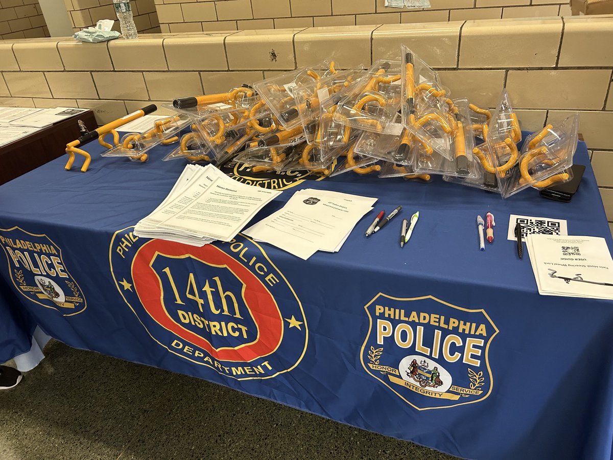 katherine-scott-on-twitter-happening-today-philadelphia-police