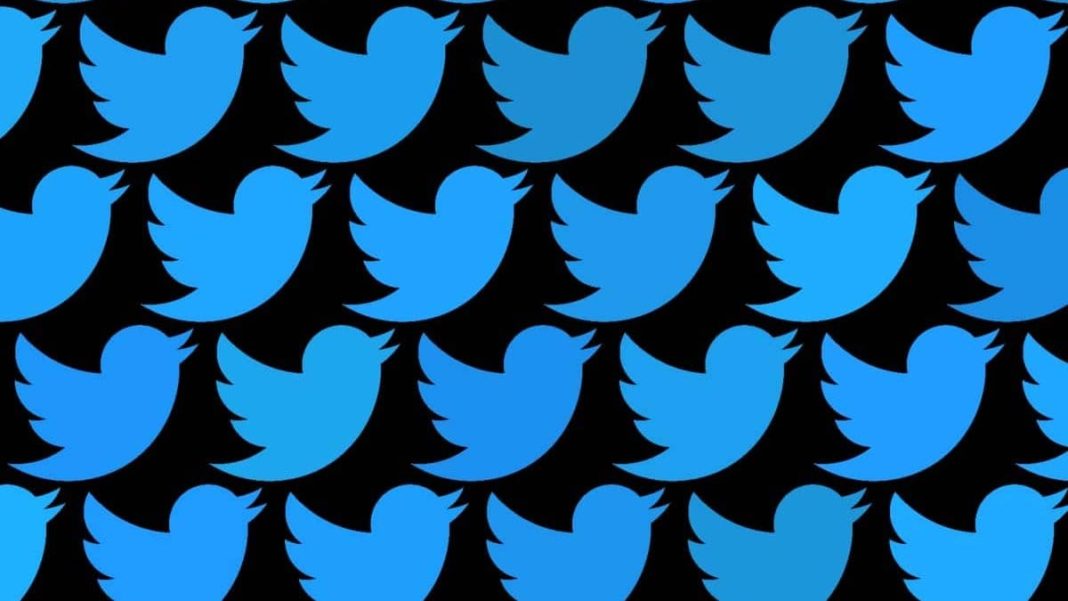CeotechI's tweet photo. Twitter raddoppia il tempo di modifica dei tweet
#Abbonamenti #ElonMusk #Implementazioni #LindaYaccarino #ModificaTweet #Notizie #Novità #Servizi #SocialMedia #SocialNetwork #SocialNews #Tech #TechNews #Tecnologia #Twitter #TwitterBlue
https://t.co/NjzJBFA4Mz https://t.co/aSySs9VAgN