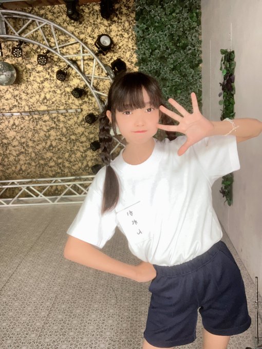 Twitterのコスプレ画像15