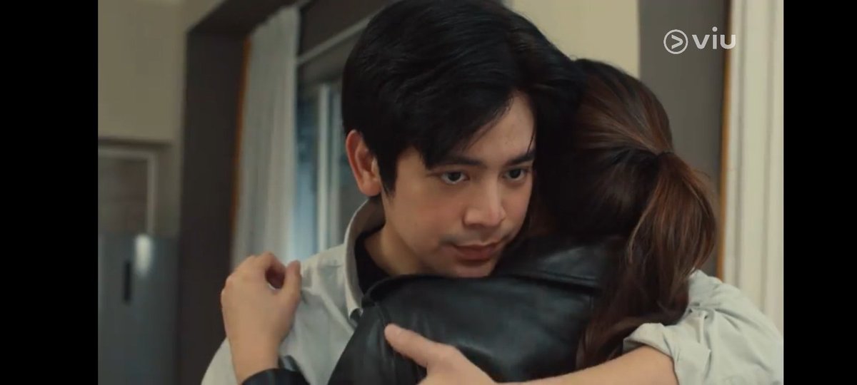 GabbifiedBataan's tweet photo. "Hindi kita mahal"
"Ako din, pero kahit hindi kita mahal hindi kita iiwan" 🥹

GABBI AS ALEXANDRA ZHANG
#UMHParamdamNiRose

JOSHBIutifulPair RELEX
@gabbi @iamjoshuagarcia https://t.co/z81hZO0c60