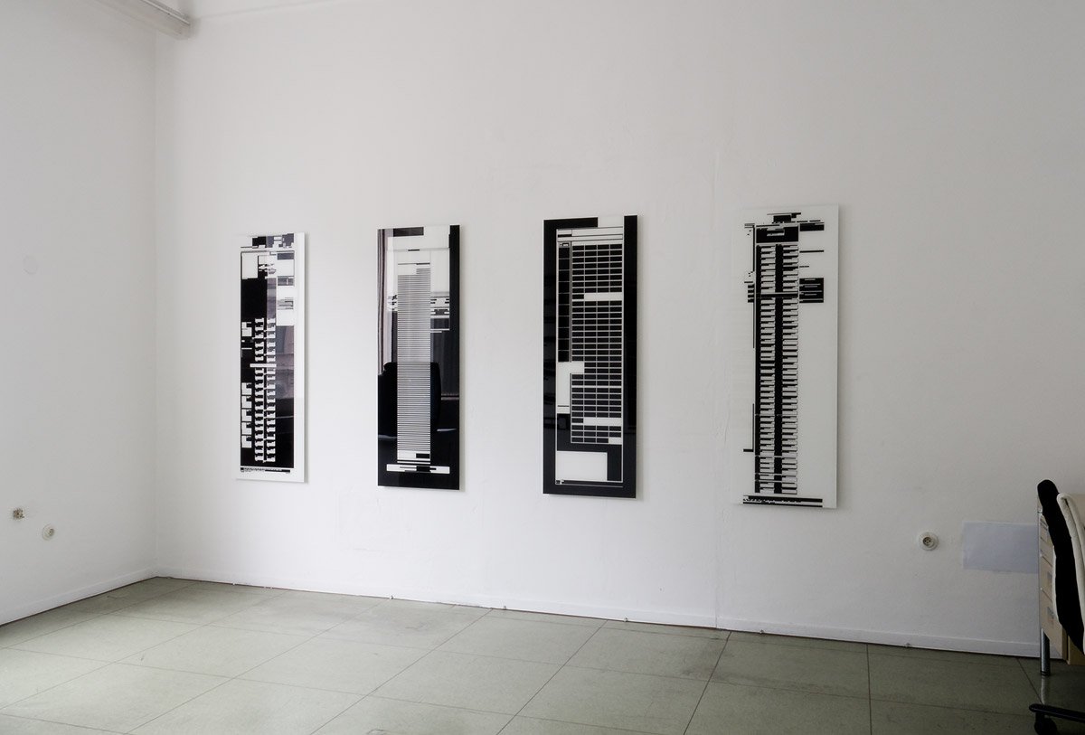 Leander Herzog tweet media