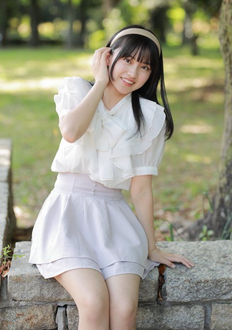 苺ひなのTwitter画像28