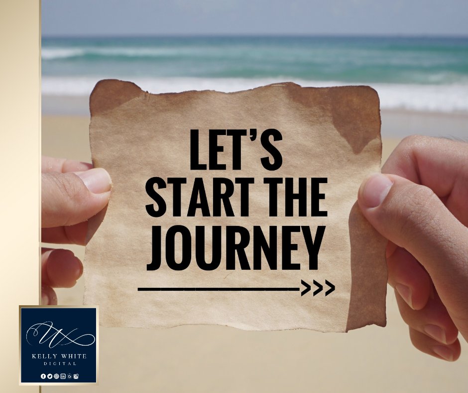 Kelly White tweet media