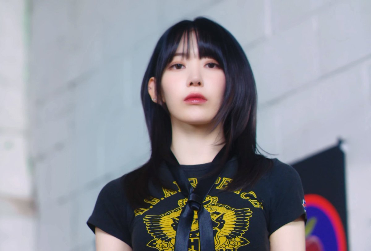 On Twitter on-twitter