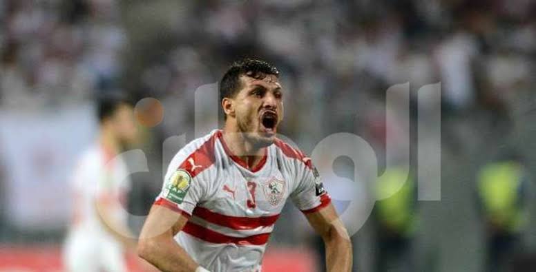 MokhtalatOff's tweet photo. عندما يمنحك القدر فرصة مرة أخرى لابد أن تقتنصها فتكاسلك عنها مرة أخرى ما هو إلا دليل فشلك وغباءك …

الاتحاد السعودي بنسبه كبيره هيستغنى عن طارق حامد ودي الأخبار اللي طلعت من هناك … كل الجماهير في مصر مش الزملكاويه بس عرفت قيمه طارق كلاعب وقائد وكلنا شفناه مع الاتحاد السعودي https://t.co/JjJIgotXqw