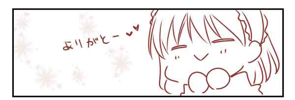 @love_komekome 