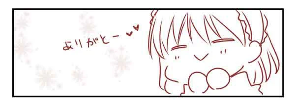 @love_komekome 