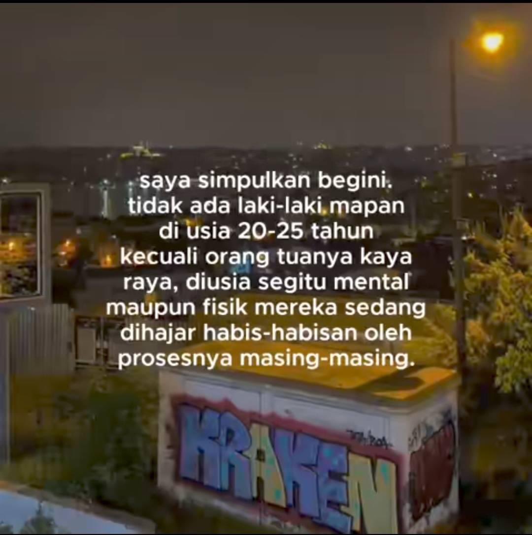 sosmedkeras's tweet photo. https://t.co/3ouHKUxs7R