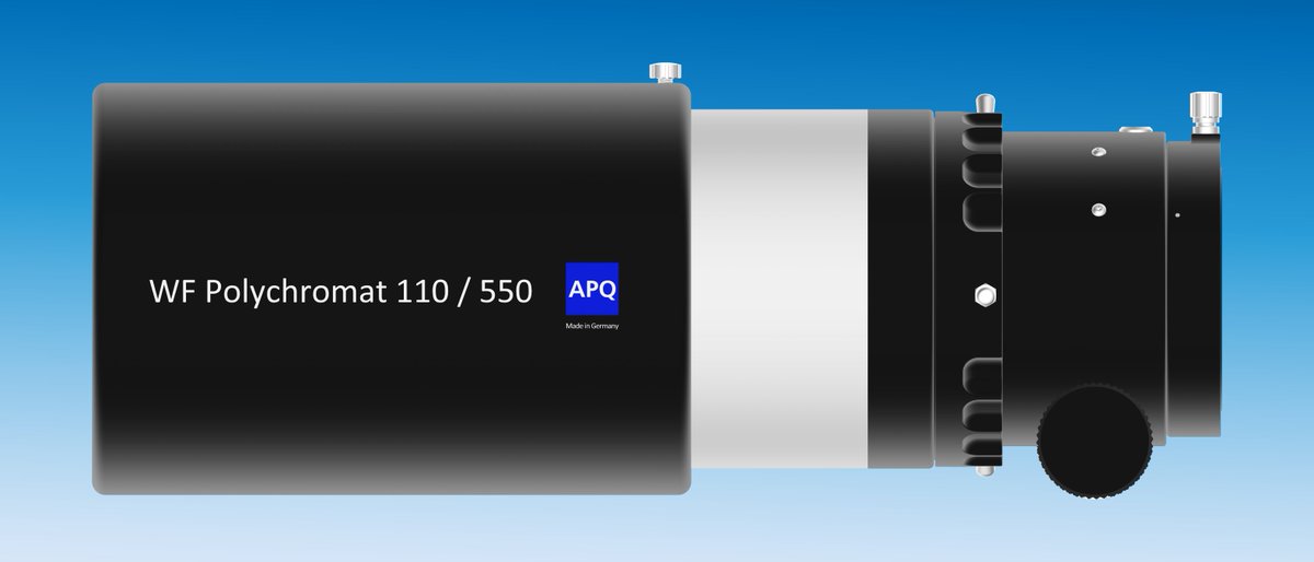 APQ tweet media