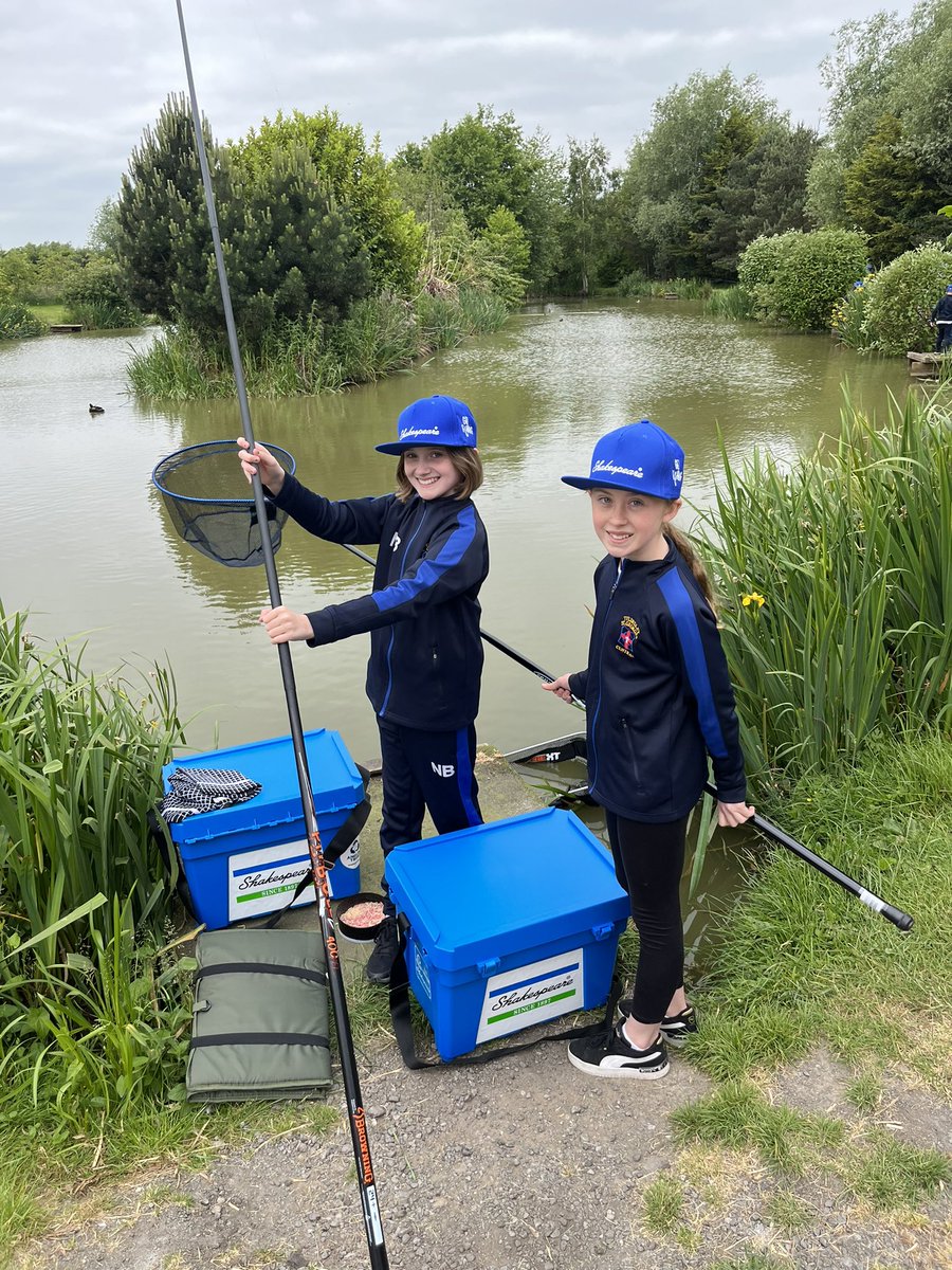 Mr Cooke tweet media