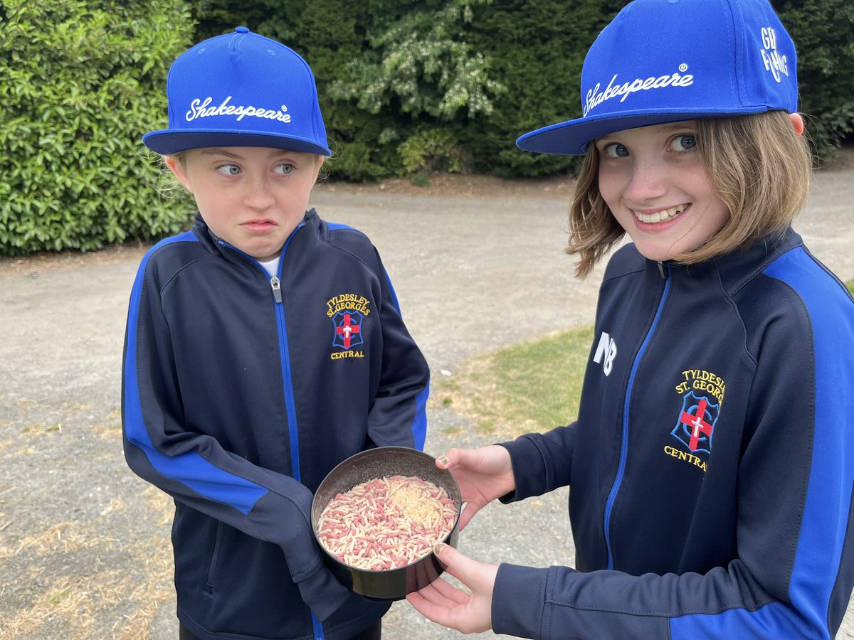 Mr Cooke tweet media