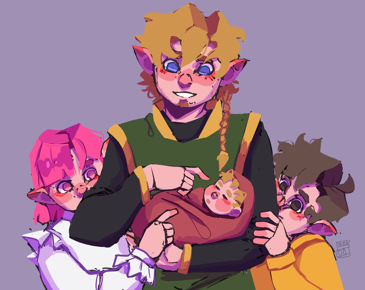 BehrJBehr's tweet photo. A DTIYS cos it’s my birthday and I wanted to do something fun

Rules below https://t.co/ubLuAoE457