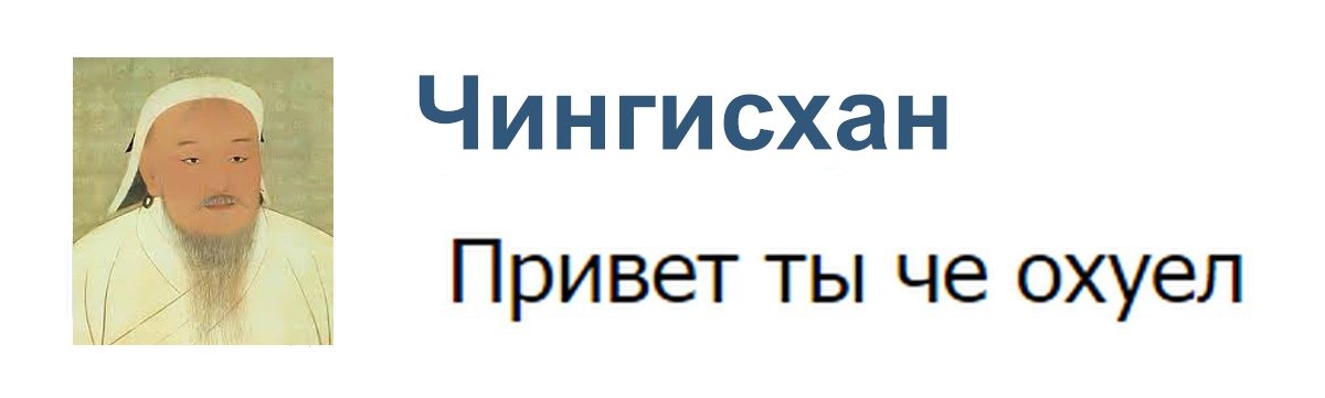 dom_y_morya's tweet photo. @umay__fm Пиздец им... https://t.co/jAiRLagOoi
