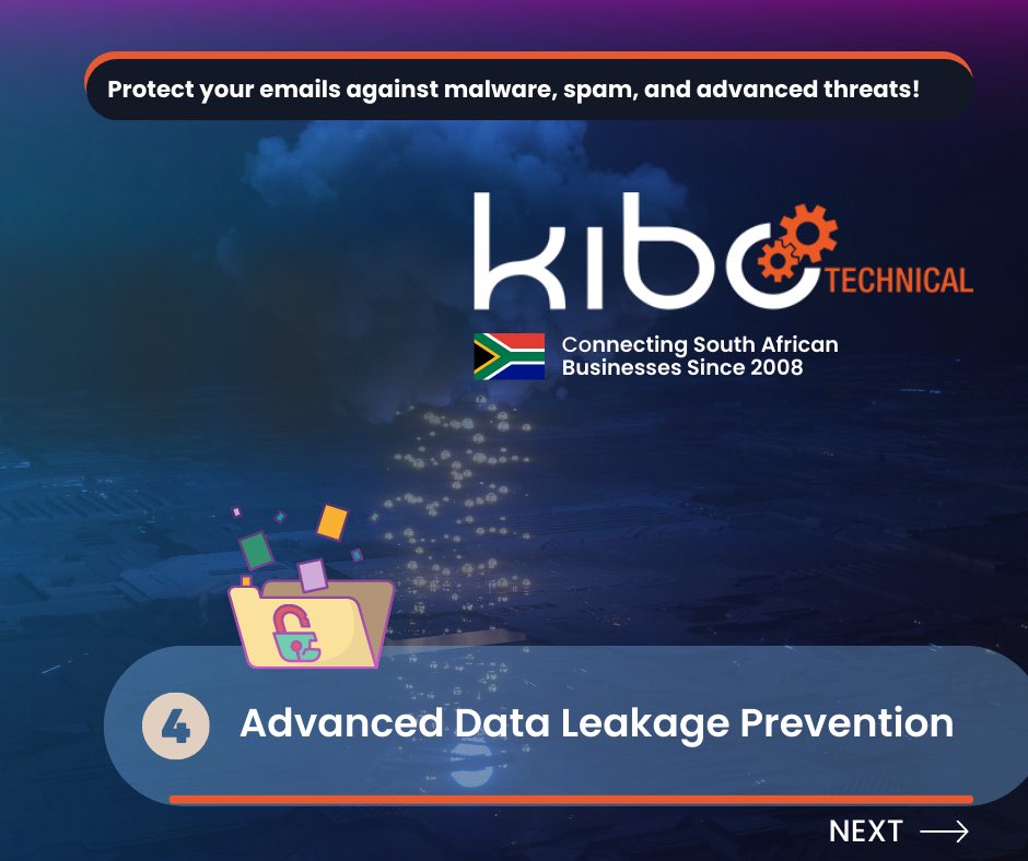 KiboTechnical's tweet photo. https://t.co/qPOmyr5JMH
