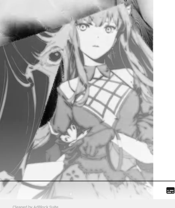 well apparently its a redesign 