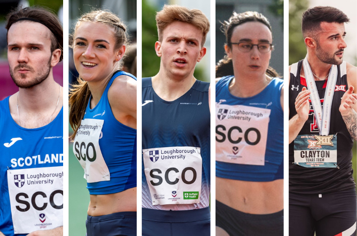 scottishathletics (@scotathletics) on Twitter photo BREAKING . . . SCOTS PICKED GB
#SALtogether
Exciting news as 5 head for Euro Team Champs in Poland with <a href="/BritAthletics/">British Athletics</a> - 4 Scottish sprinters!
Congrats athletes, coaches, clubs ๐ด๓ ง๓ ข๓ ณ๓ ฃ๓ ด๓ ฟ๐ฌ๐ง๐
scottishathletics.org.uk/gb-scots-euro-โฆ
@WillGrimsey @carysmacaulay Brodie Young <a href="/Adam_Clayton1/">Adam Clayton</a> Alyson Bell BREAKING . . . SCOTS PICKED GB
#SALtogether
Exciting news as 5 head for Euro Team Champs in Poland with <a href="/BritAthletics/">British Athletics</a> - 4 Scottish sprinters!
Congrats athletes, coaches, clubs ๐ด๓ ง๓ ข๓ ณ๓ ฃ๓ ด๓ ฟ๐ฌ๐ง๐
scottishathletics.org.uk/gb-scots-euro-โฆ
@WillGrimsey @carysmacaulay Brodie Young <a href="/Adam_Clayton1/">Adam Clayton</a> Alyson Bell
