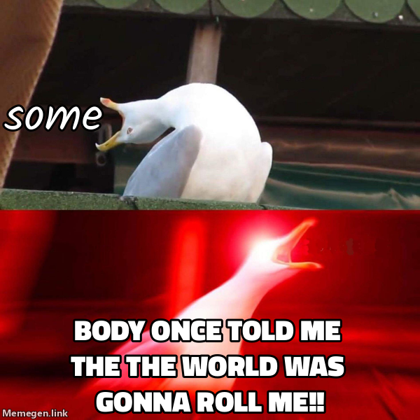 Check out this meme! #StonerFam #CannabisCommunity #Mmemberville #Cannacoin