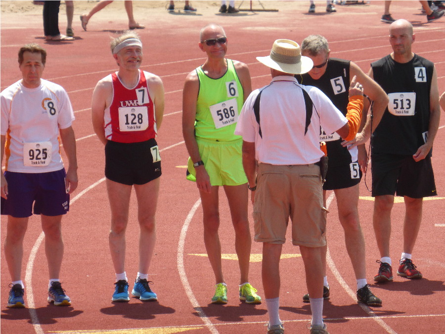 Boomers Find Path to Senior Games via Senior Centers boomerplaces.com/?p=7019&utm_so… #babyboomer