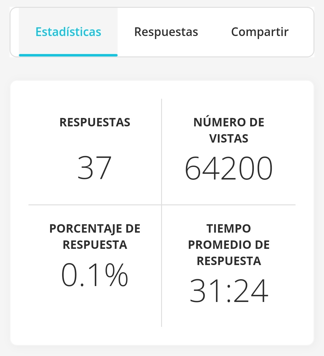 Fantasy Football Awards tweet media