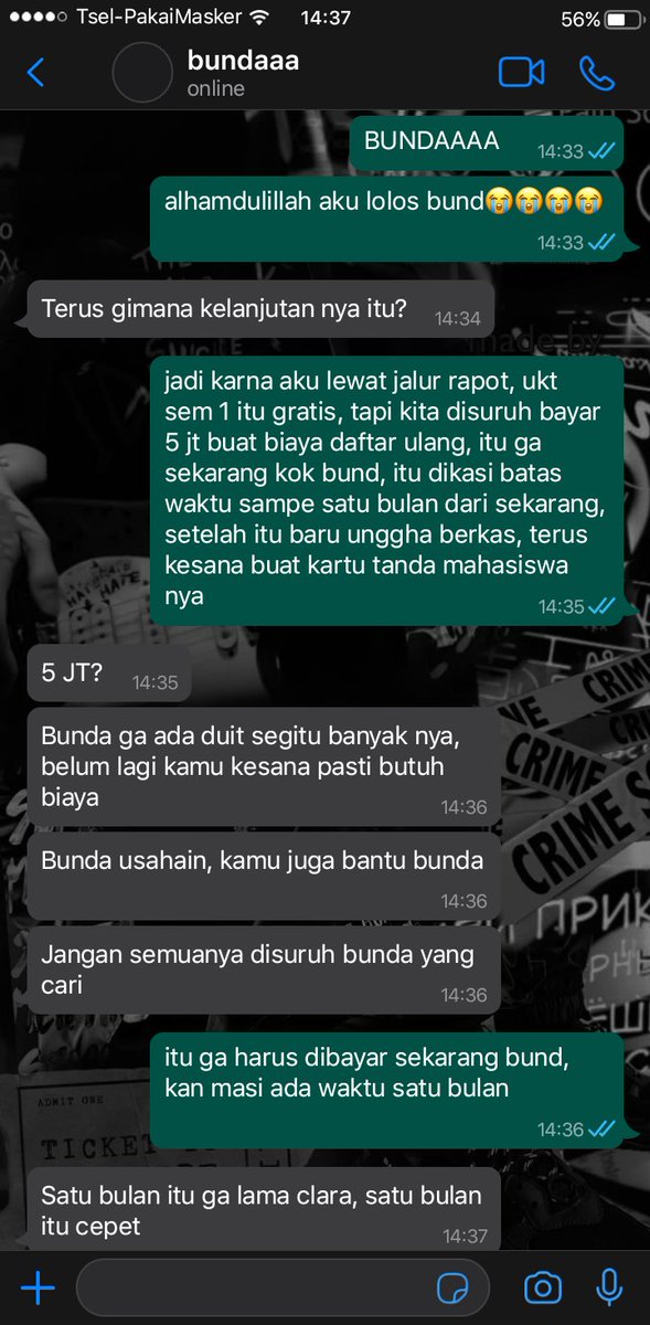awanhujan07's tweet photo. 53. https://t.co/iHZ7BGzB4g