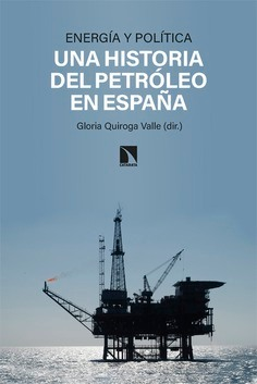 Corrupción (P&P) tweet media