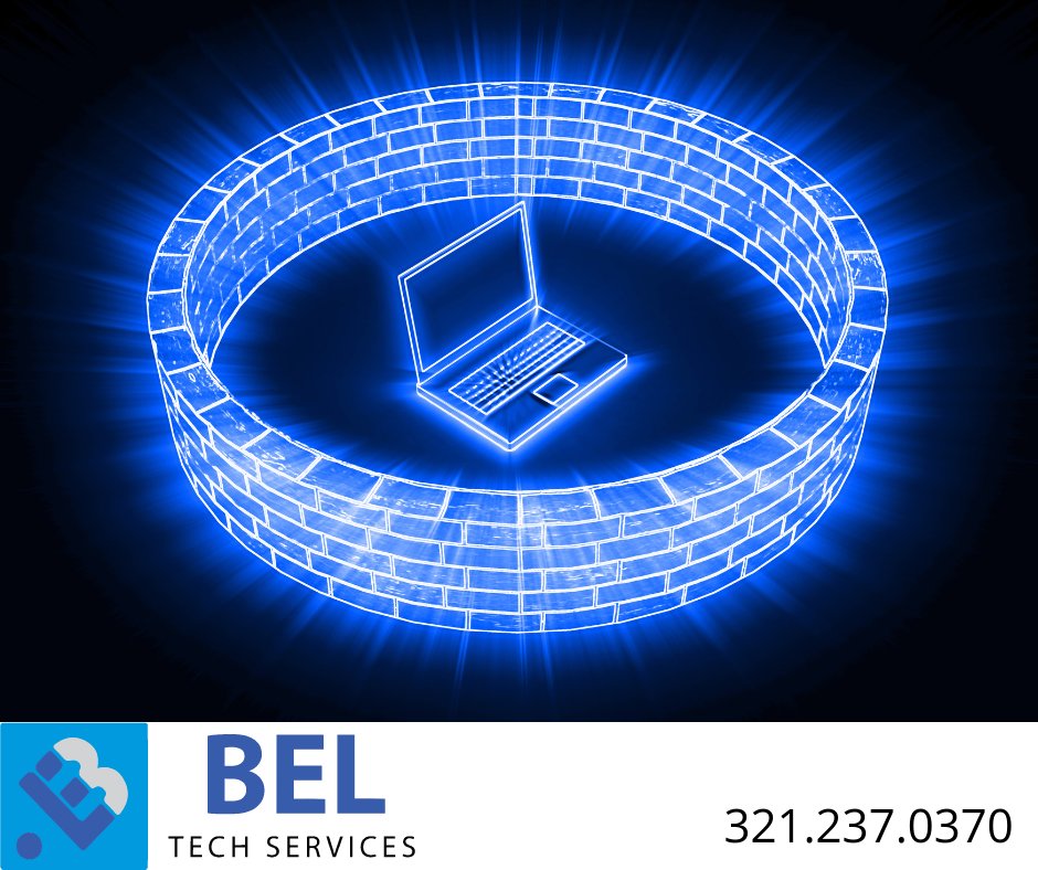 BelTechServices's tweet photo. We build walls of resilience around your business, symbolized by a computer nestled within a towering fortress of brick. 
 
#BelTechServices #ZeroTrust #Cybersecurity #Security #SecuritySolutions #Timus #Verkada https://t.co/z8ylToFLs2