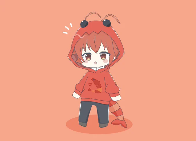 瀬 陸…