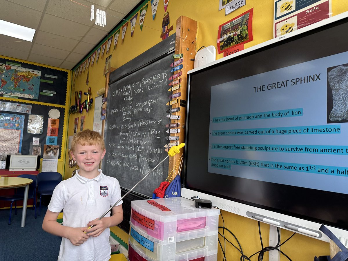 P3 and P4 tweet media