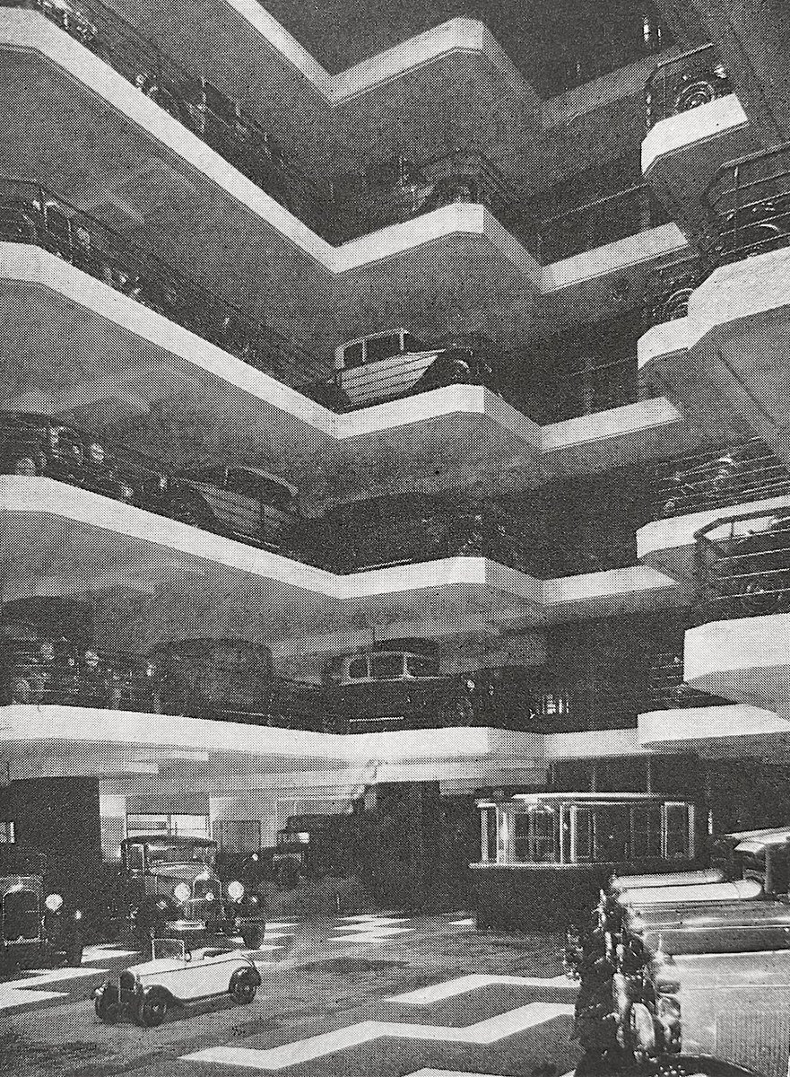 Otto Saumarez Smith tweet media