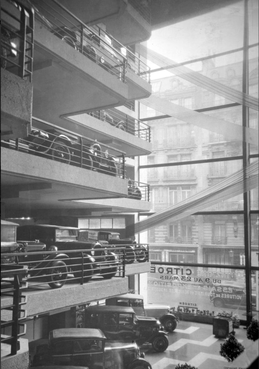 Otto Saumarez Smith tweet media