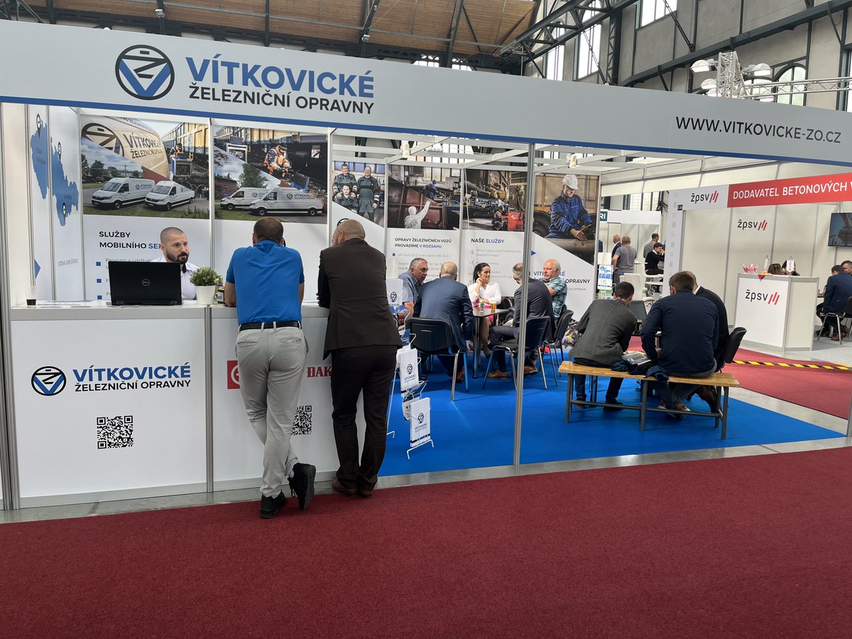 CE Industries tweet media