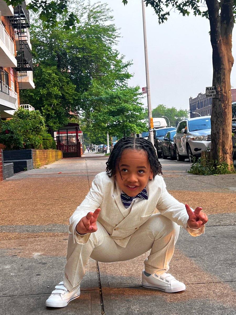 LovaBoy Tee ❤️‍🔥 tweet media