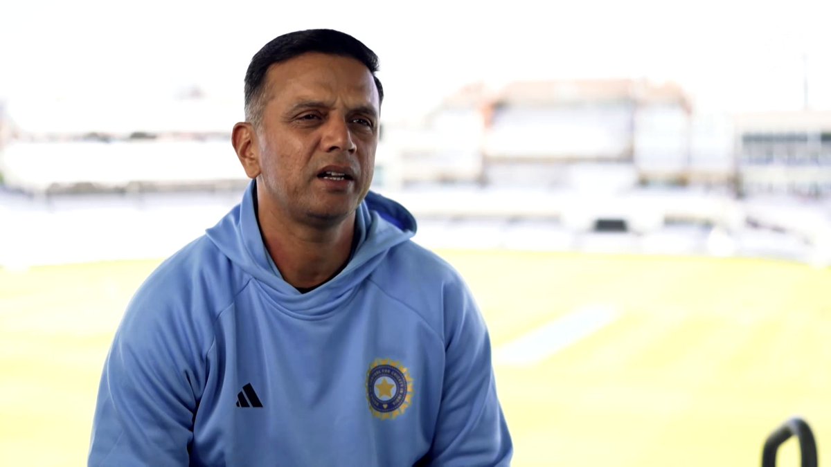 Star Sports Kannada on Twitter "ರಾಹುಲ್ ದ್ರಾವಿಡ್ ಅವರು ಕನ್ನಡ ಮಾತಾಡೋದನ್ನ