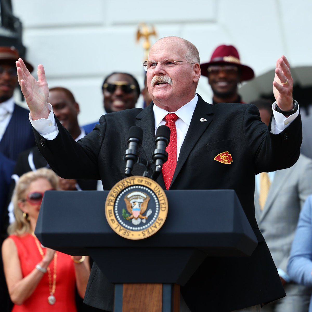 Bird Law Expert 🇺🇦 on Twitter