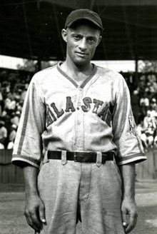 Roy Parnell belongs in the Hall of Fame!

RT if you agree; comment if you don’t

#NLB #NLBM #RingTheBell #PhillyStars