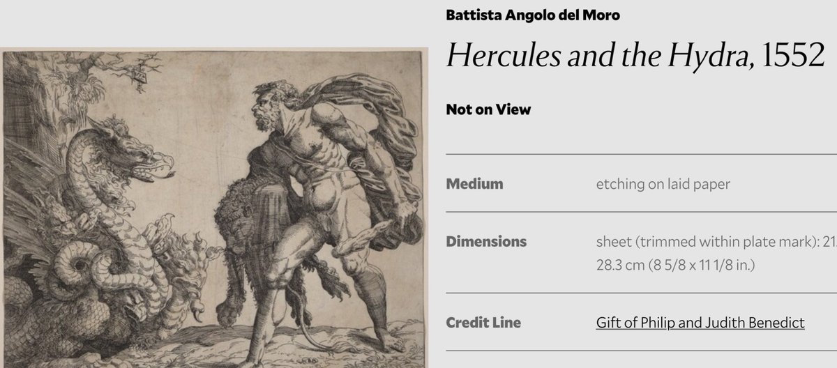 IVarsovienne's tweet photo. Pangu is also Hercules, Greek hero; area west of #SantiagoChile depicts the struggle between Hercules and #Hydra (B.A. del Moro 1552); notice size of the geoglyphic representation by the #Merus (3 Mya) using technology unknown to us #ancientcivilization #Pangu #Hercules #Chile https://t.co/BwFzoROvXZ