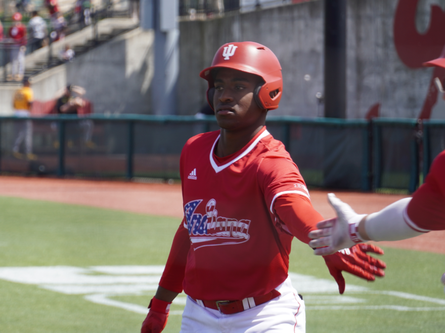 iubase17 tweet picture