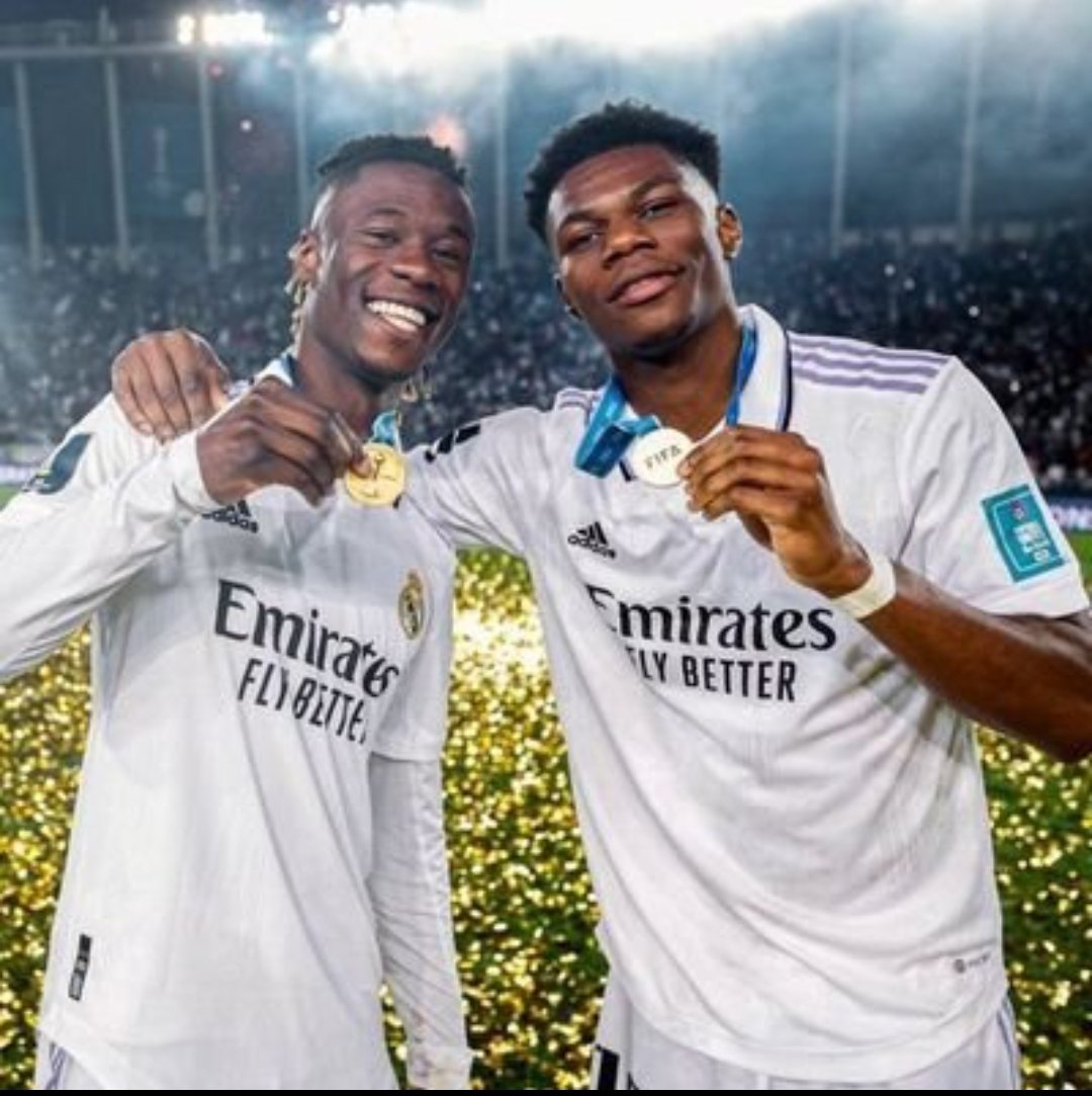 FRMF TPL 🦁🇲🇦🧠 tweet media