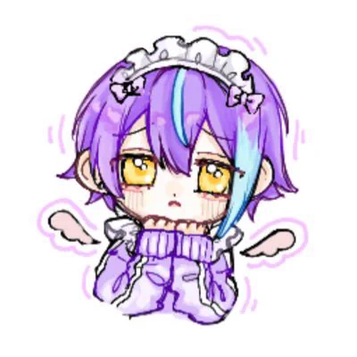 遅ればせながら、フォロワーサマ500人記念でネップリをやってみようと思います!!これほしい!っていうリクエストあればここのリプにどうぞながぼ神代 