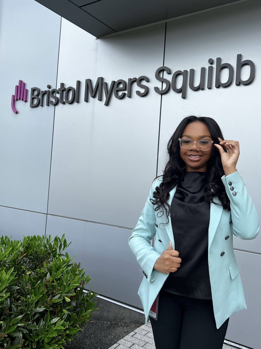 Katryna Lowery Kinn on Twitter "1st Day on the Job as an Intern at